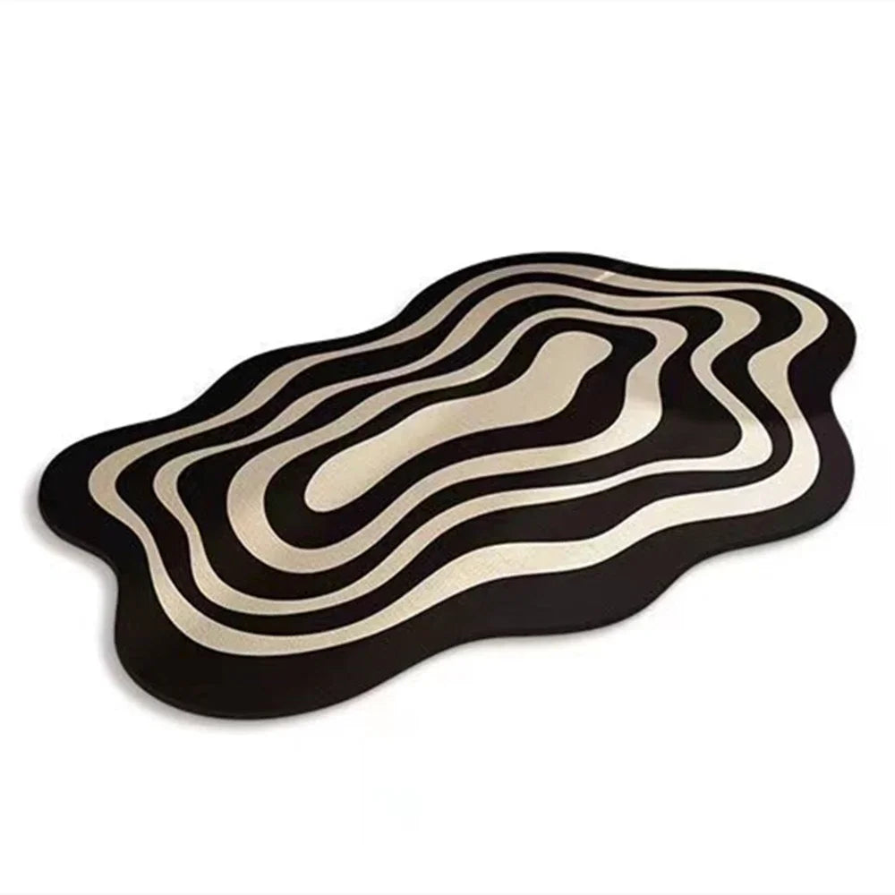 Stone Bath Mat – Bild 2