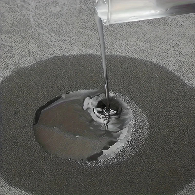 Badematte Dusche – Bild 3