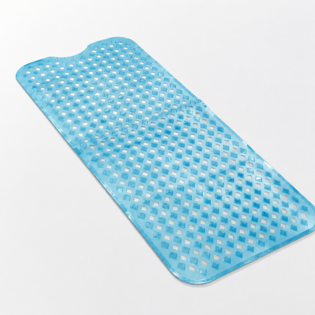 Antirutsch Badematte - image 1