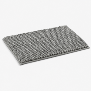 Badvorleger Grau - image 1