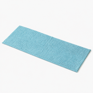 Chenille Badematte - image 1