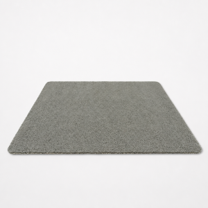 Duschmatte 80x80 - image 1