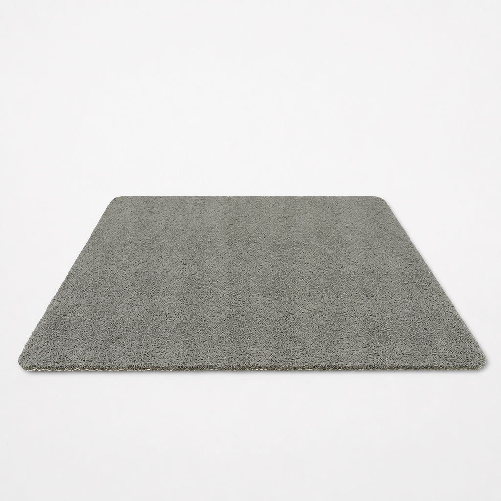 Duschmatte 80x80 - image 1