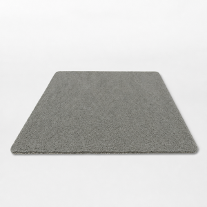Grosse Badteppich - image 1