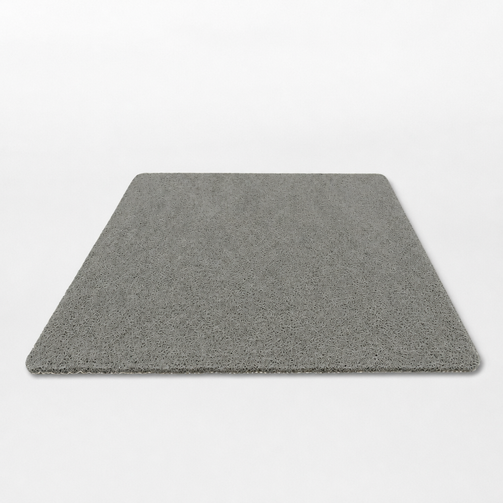 Grosse Badteppich - image 1