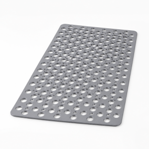 Rutschfeste Badematte Für Senioren - image 1