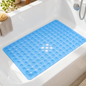 Badezimmermatten Rutschfest – Innenansicht 1