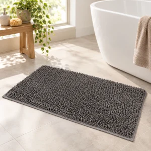 Badteppich 150x80 – Innenansicht 1